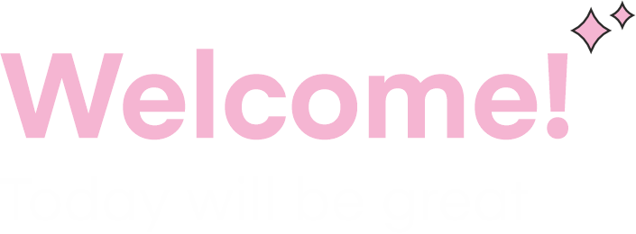 Main Logo